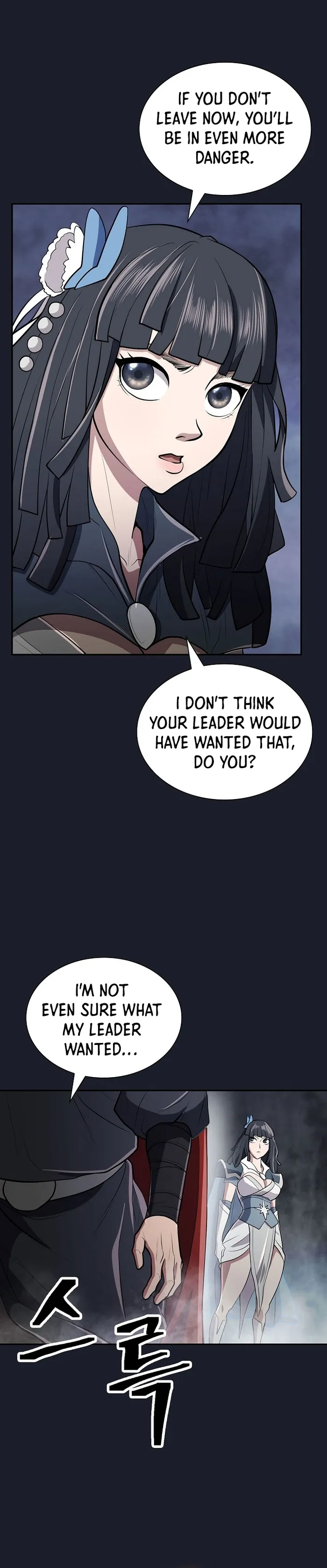 Page 2 of Chapter 16