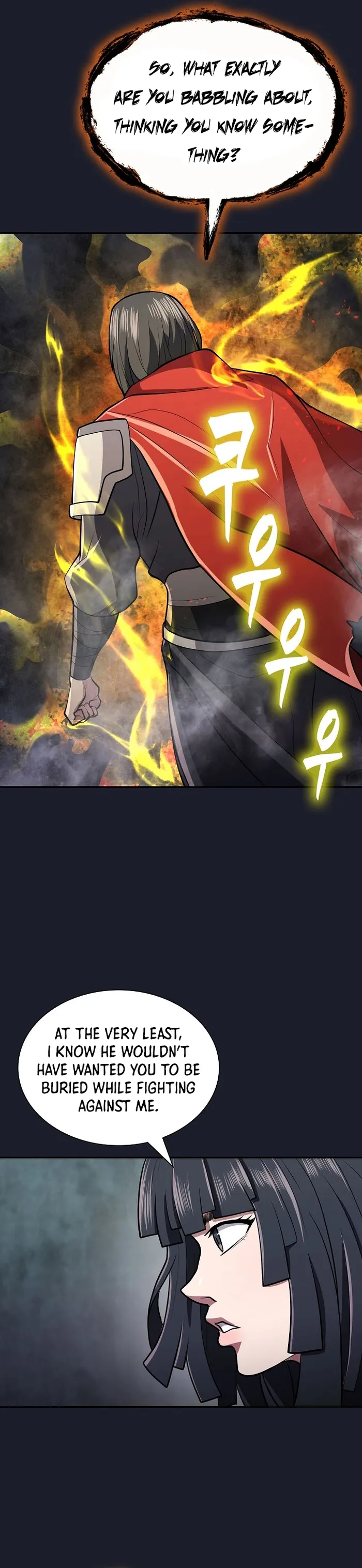 Page 3 of Chapter 16