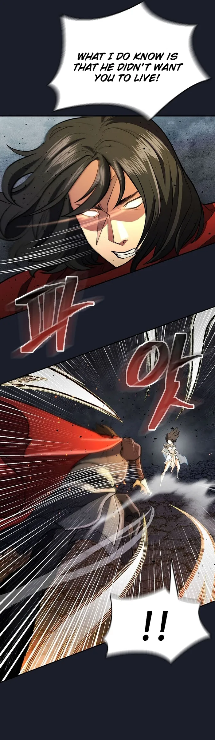 Page 5 of Chapter 16