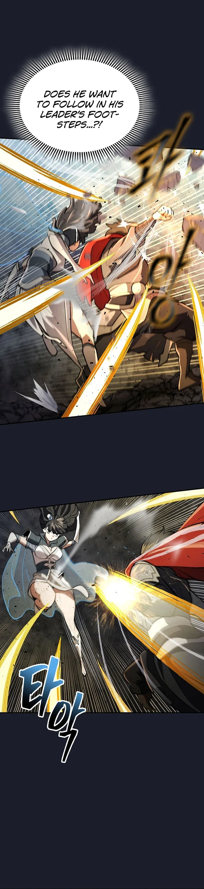 Page 7 of Chapter 16