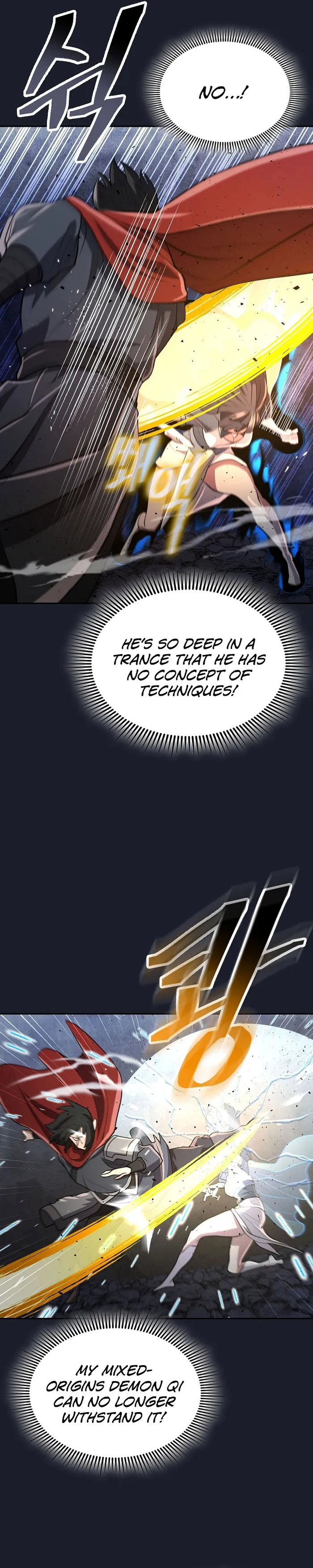 Page 11 of Chapter 16