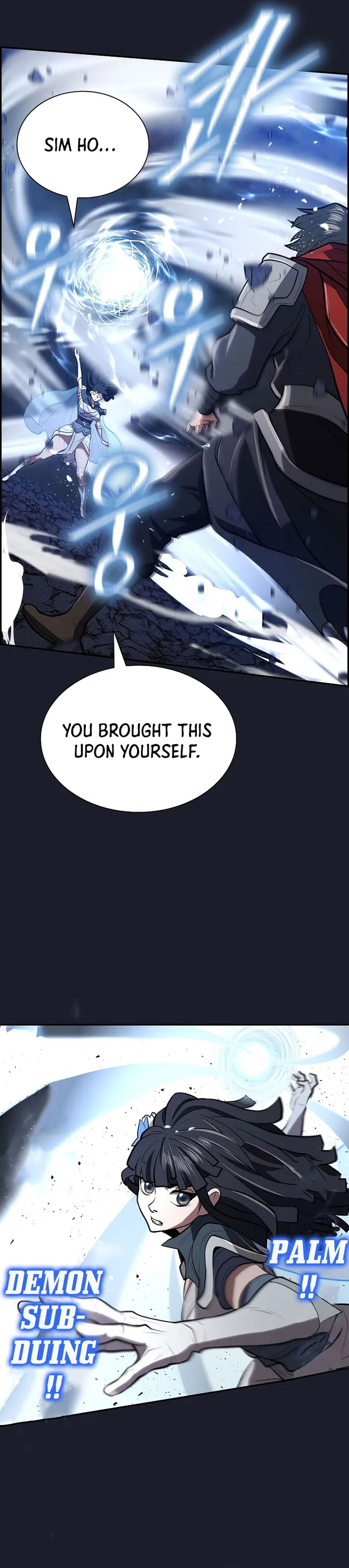 Page 15 of Chapter 16