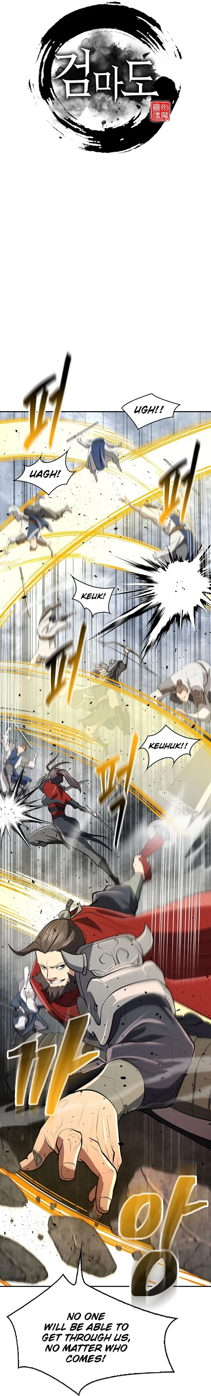Page 19 of Chapter 16