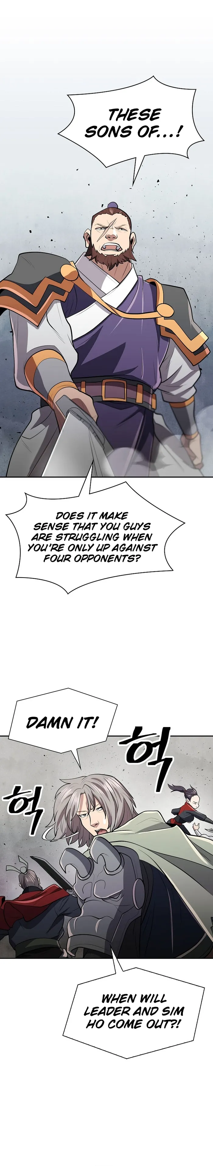 Page 20 of Chapter 16