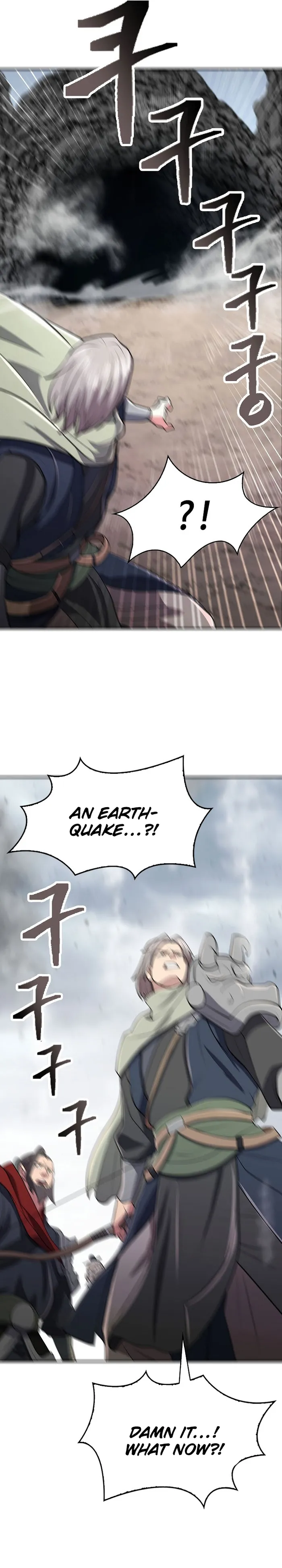 Page 21 of Chapter 16