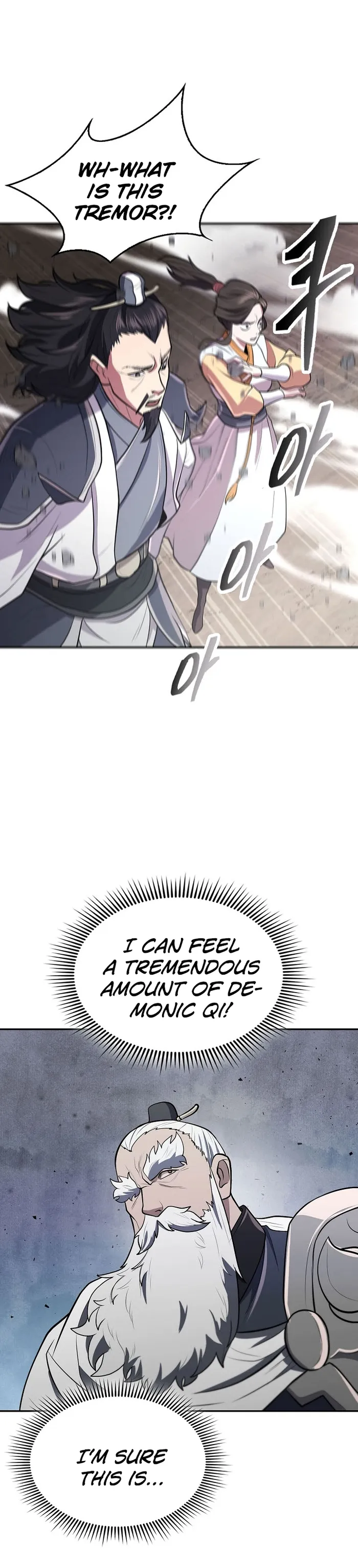 Page 22 of Chapter 16