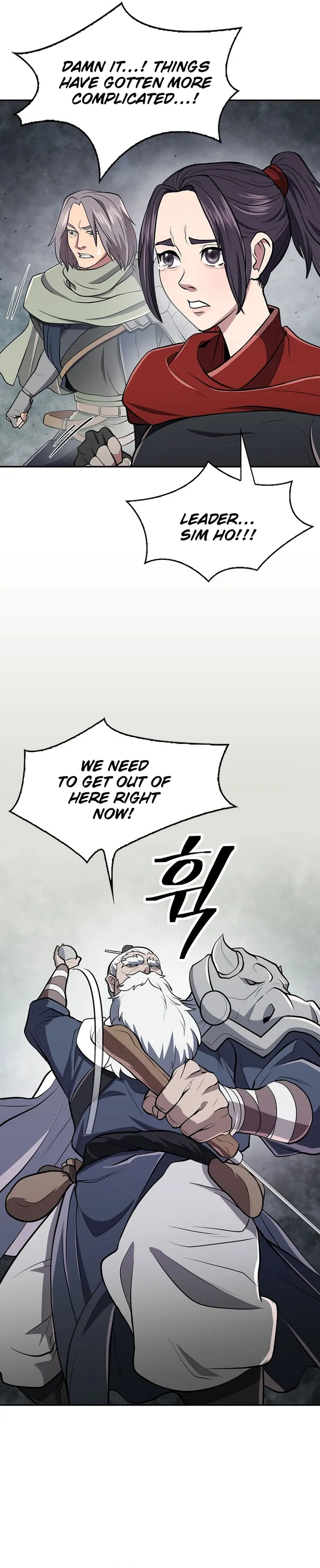 Page 27 of Chapter 16