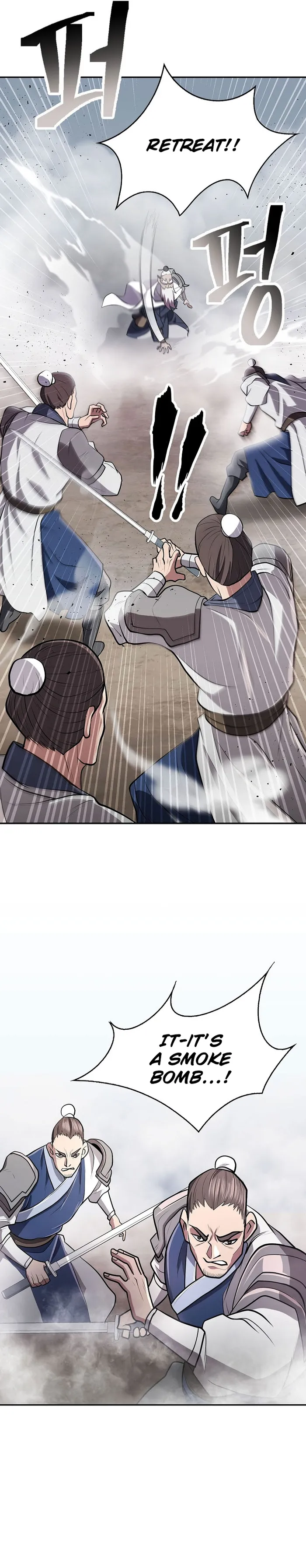 Page 28 of Chapter 16