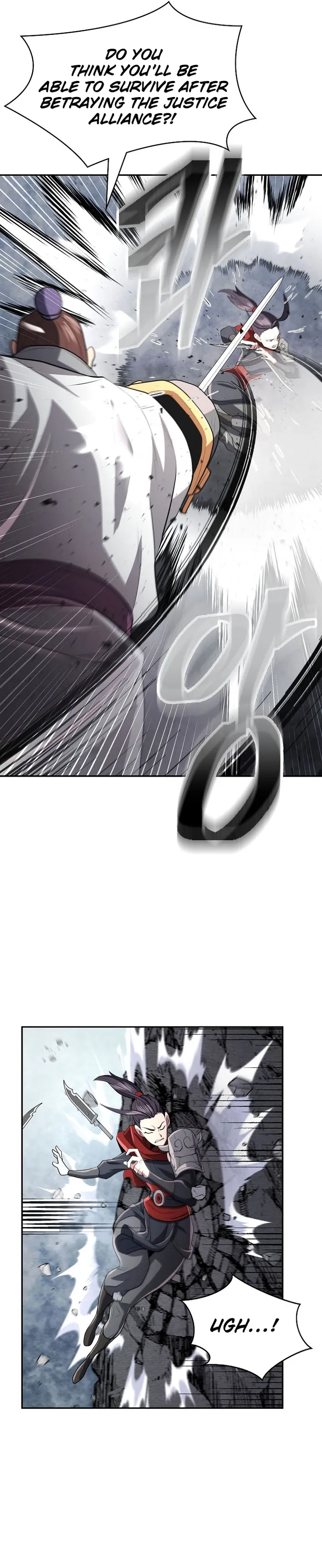 Page 31 of Chapter 16