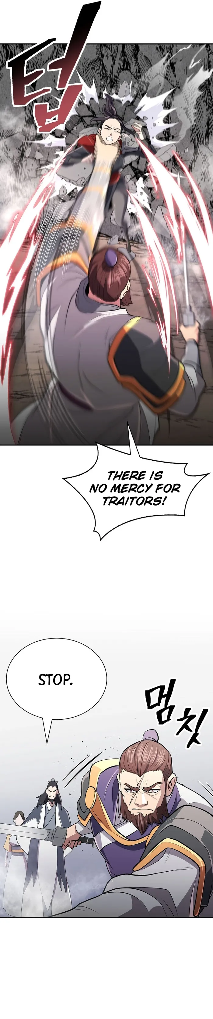 Page 32 of Chapter 16