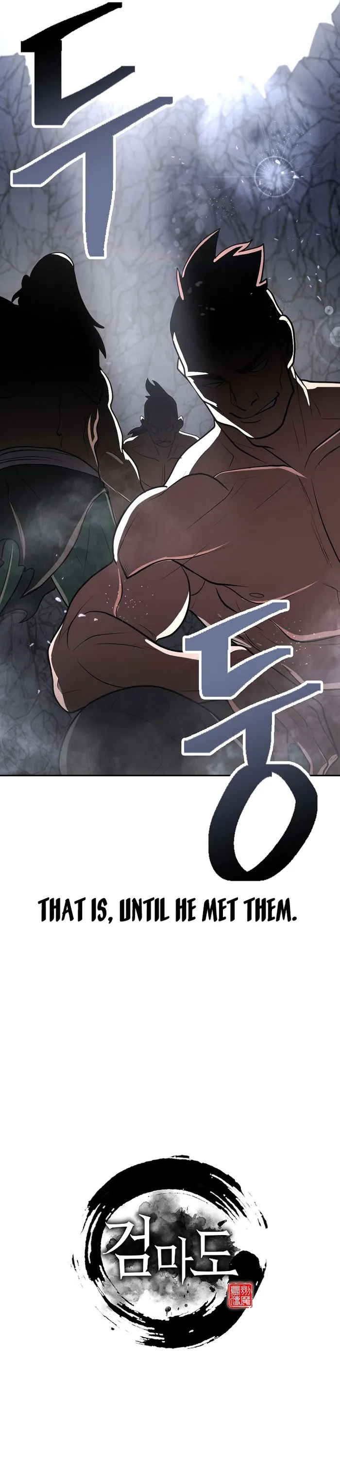 Page 44 of Chapter 16