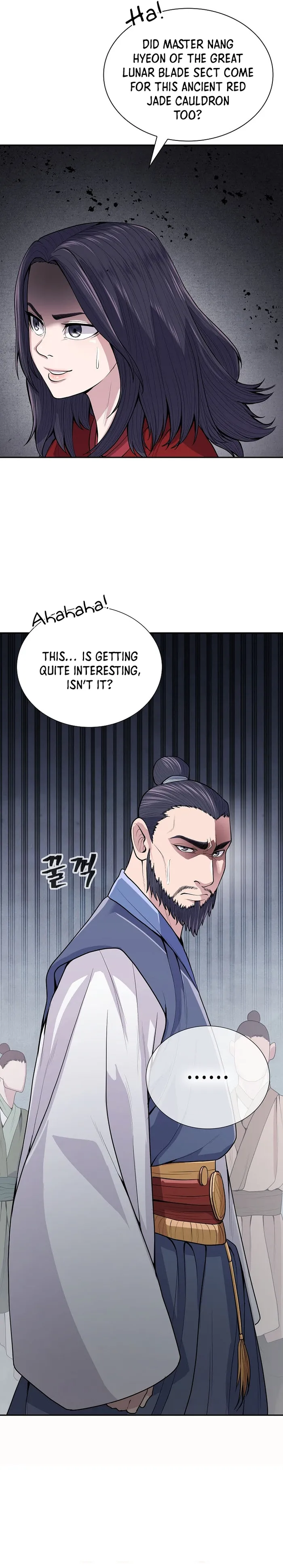 Page 14 of Chapter 17