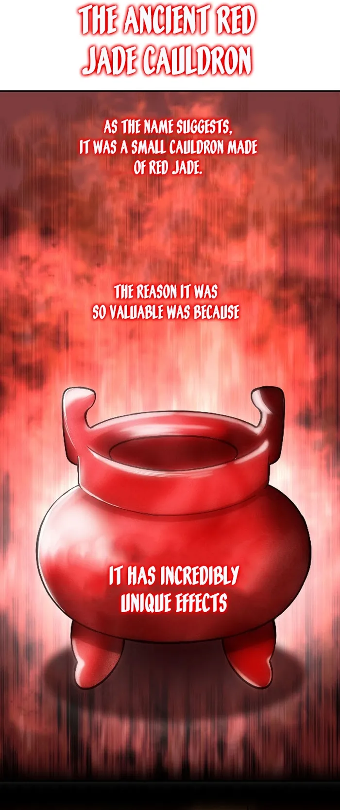 Page 15 of Chapter 17