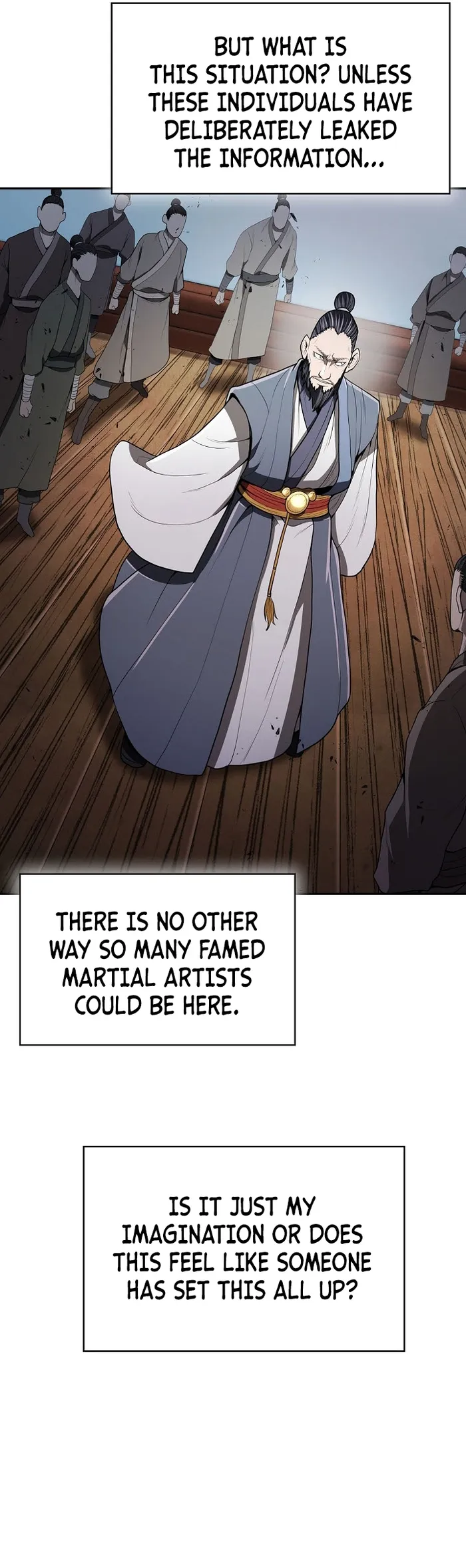 Page 17 of Chapter 17