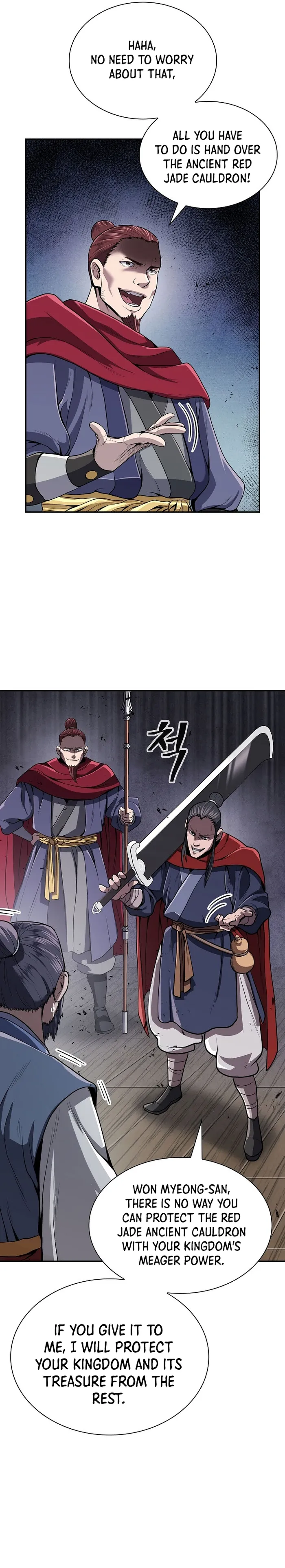 Page 19 of Chapter 17