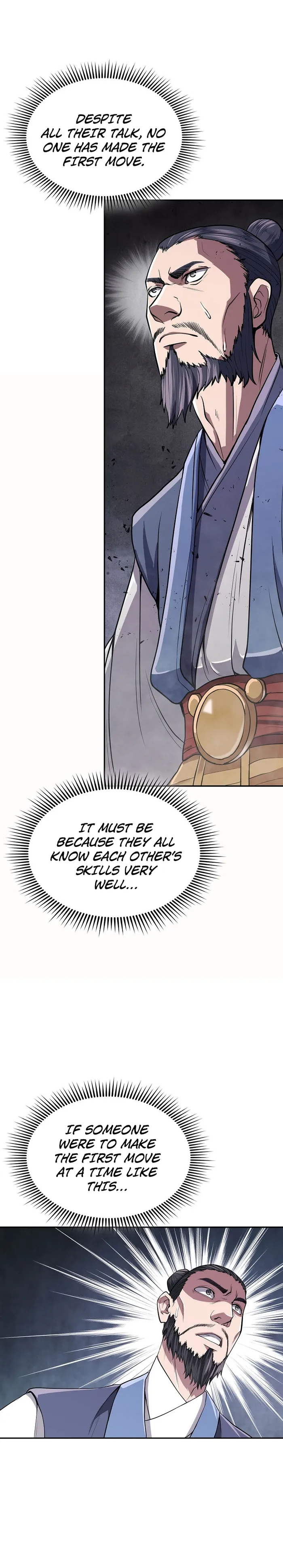 Page 24 of Chapter 17