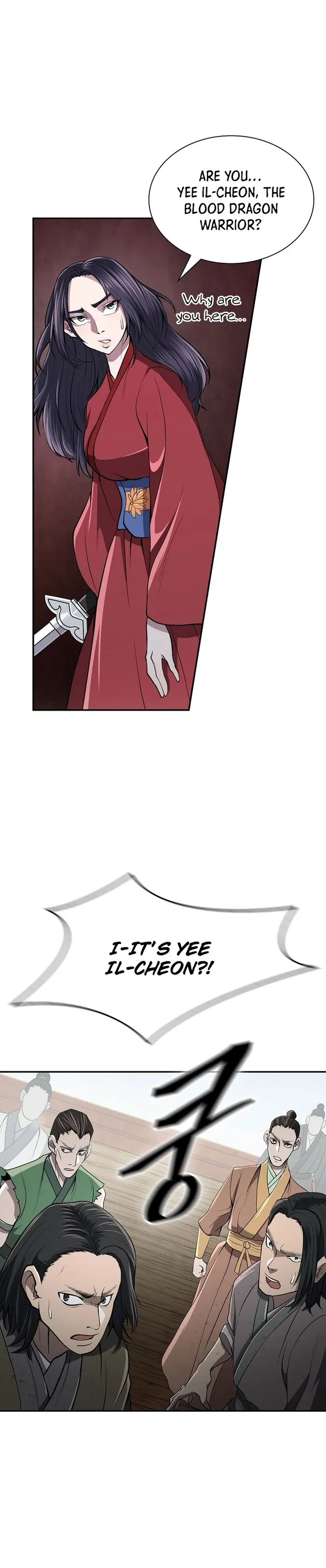 Page 26 of Chapter 17