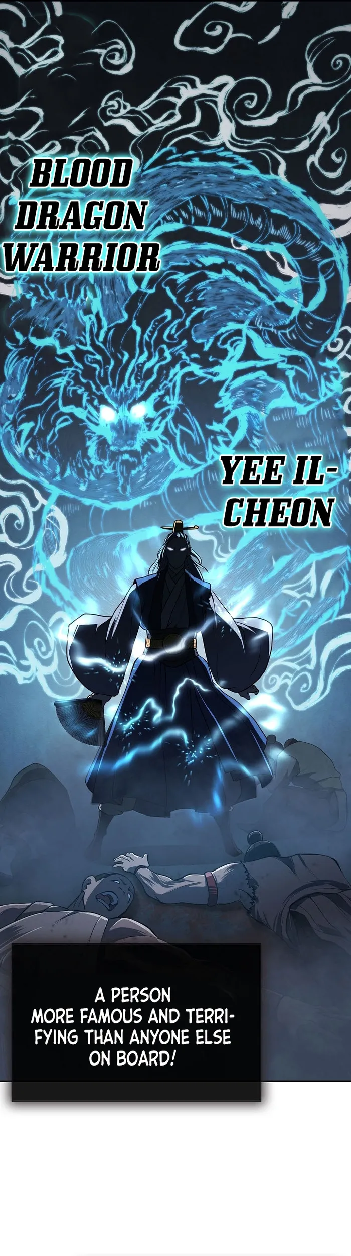 Page 29 of Chapter 17