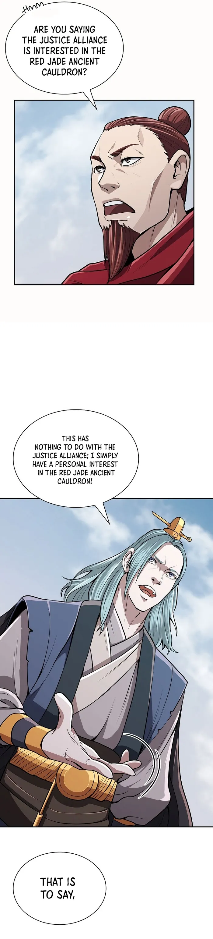 Page 32 of Chapter 17