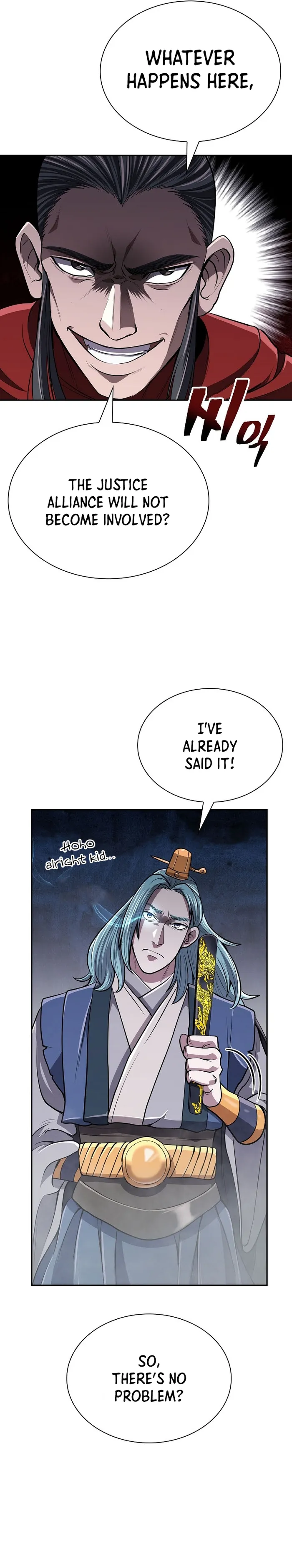 Page 33 of Chapter 17