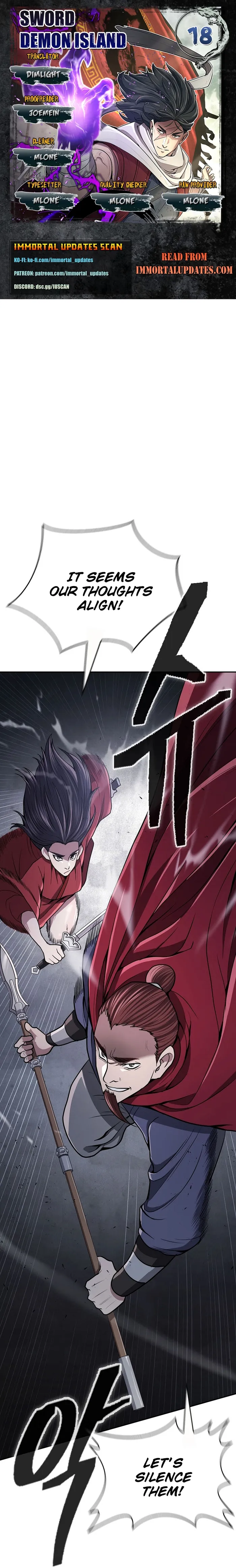 Page 1 of Chapter 18