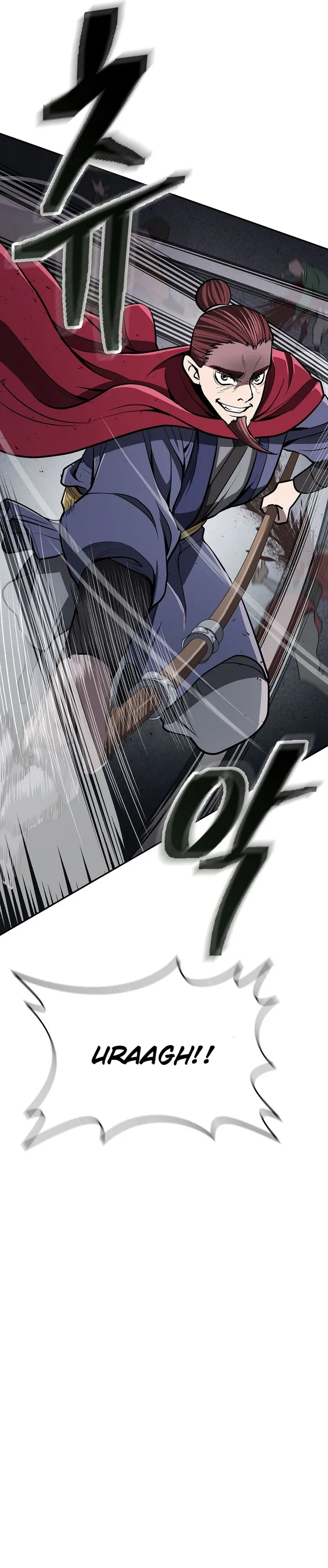 Page 3 of Chapter 18