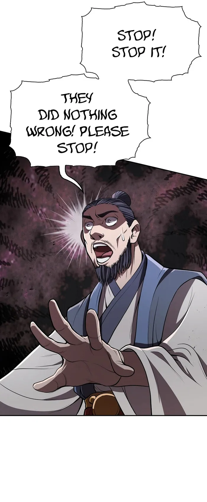 Page 4 of Chapter 18