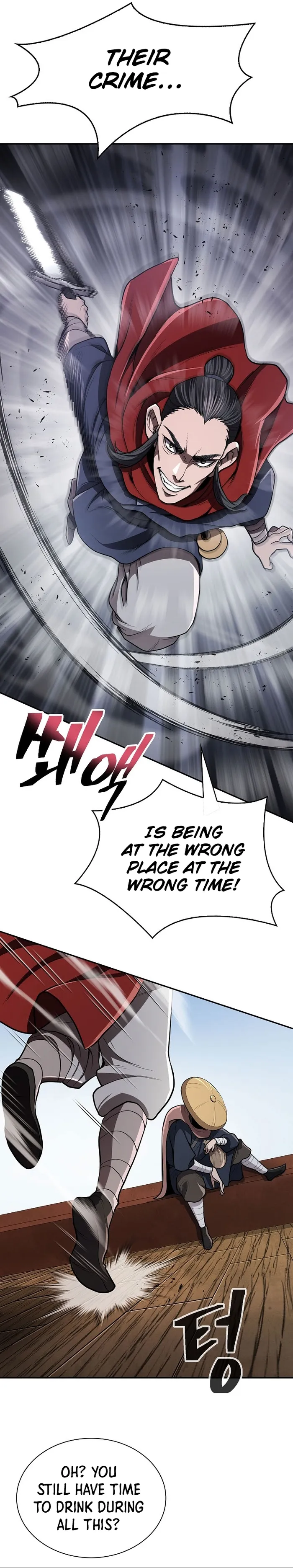 Page 5 of Chapter 18