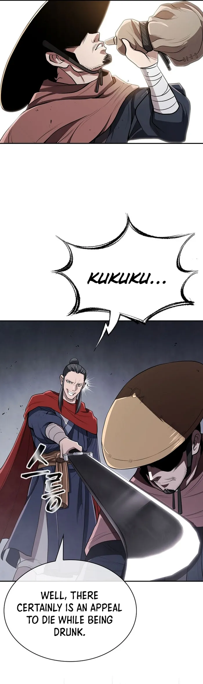 Page 6 of Chapter 18