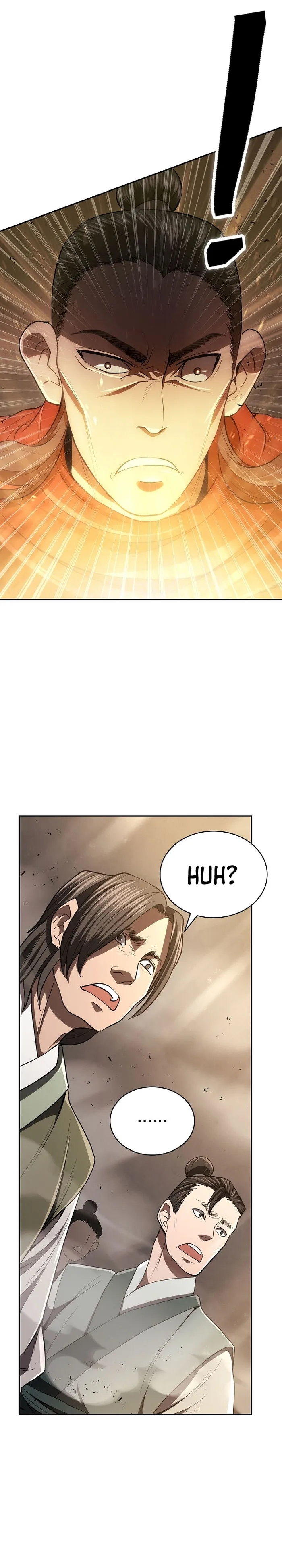 Page 9 of Chapter 18