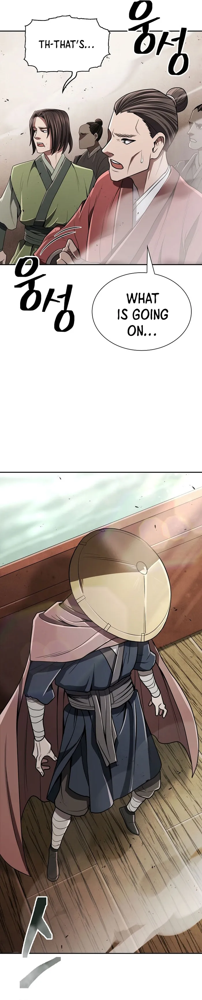 Page 11 of Chapter 18