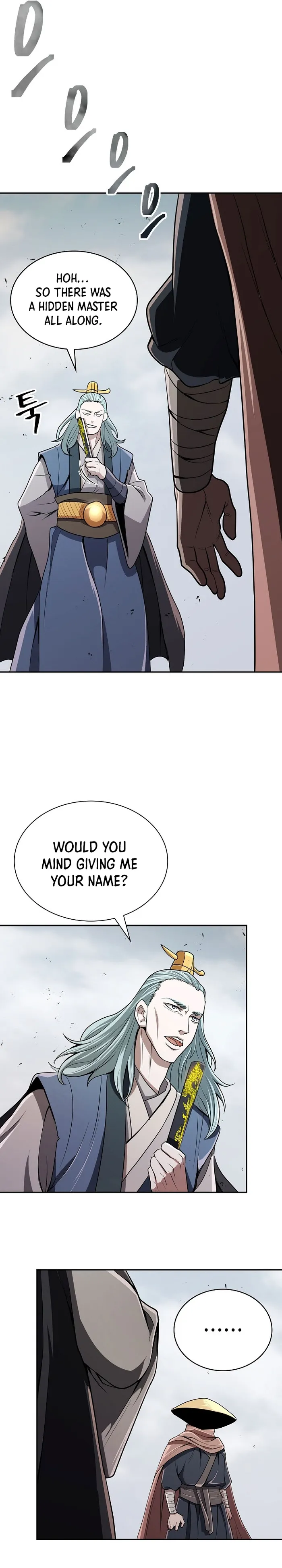 Page 12 of Chapter 18