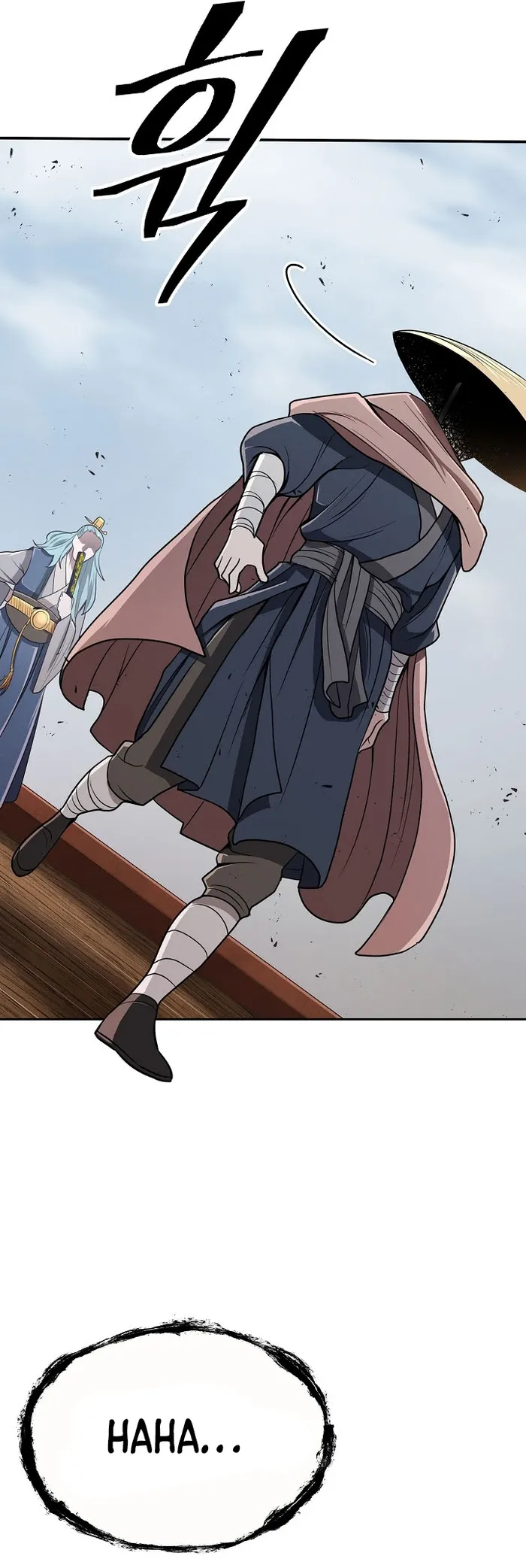 Page 14 of Chapter 18