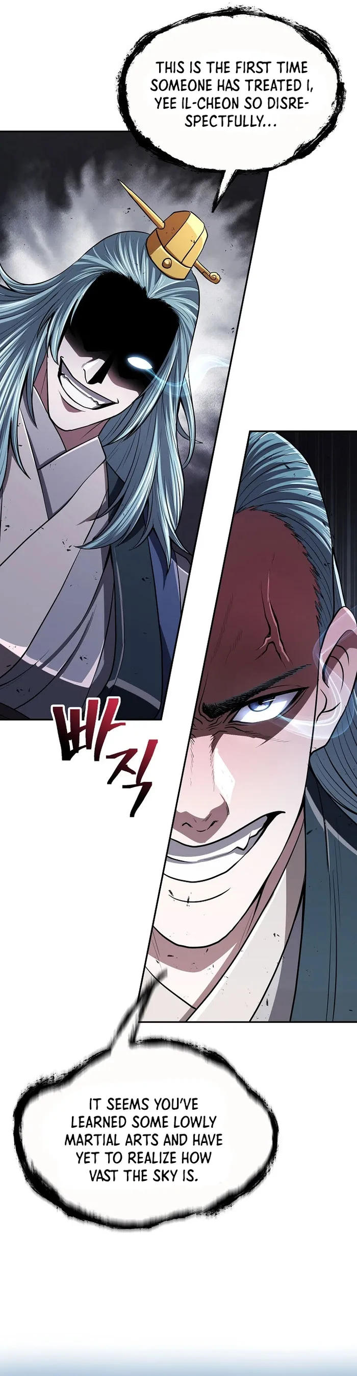 Page 15 of Chapter 18