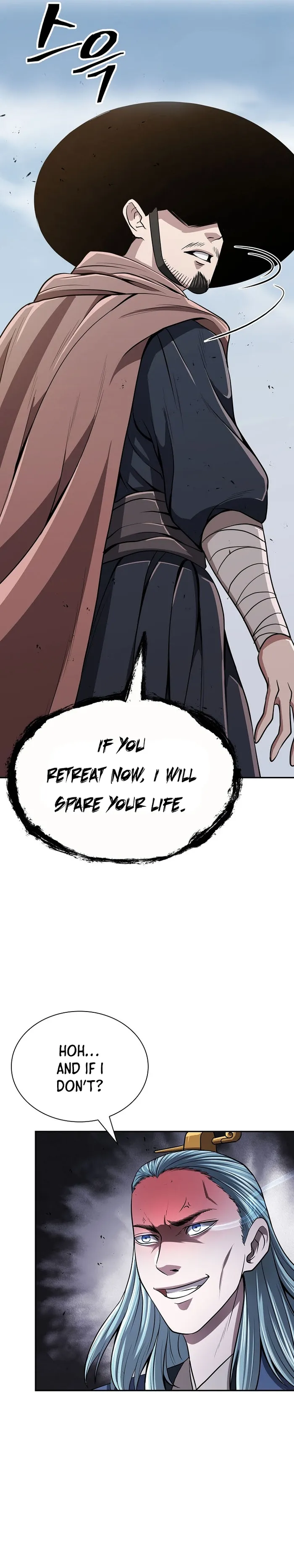 Page 16 of Chapter 18