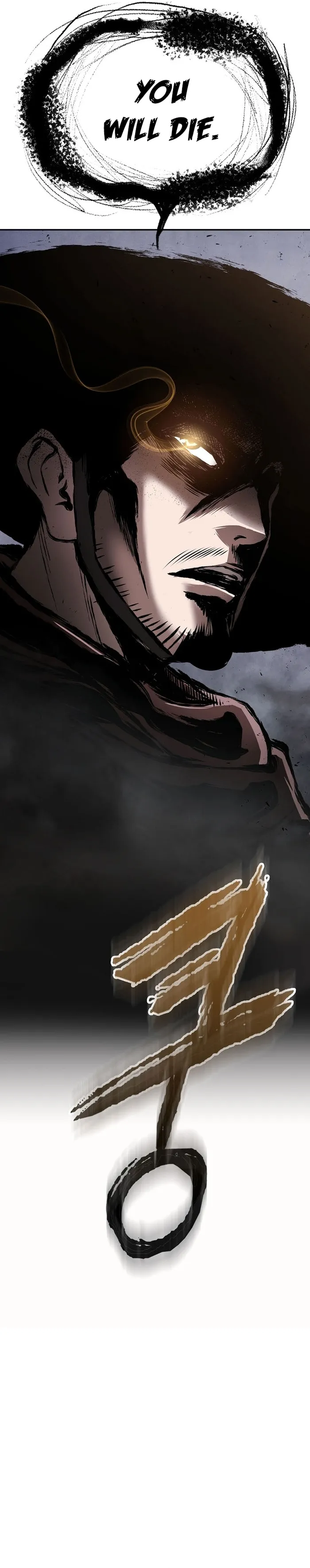 Page 17 of Chapter 18
