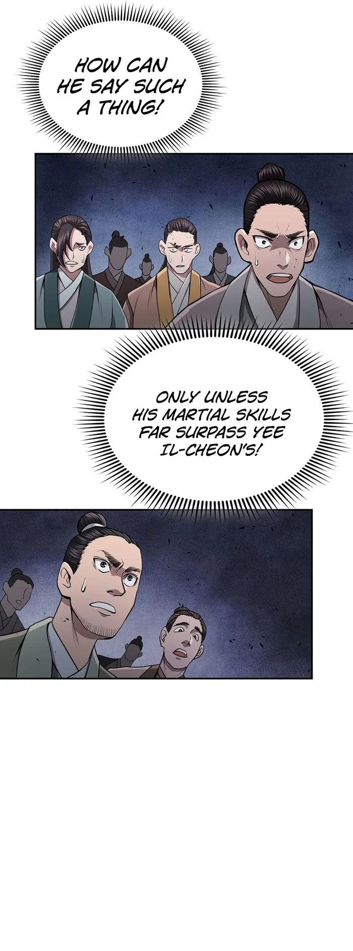 Page 19 of Chapter 18