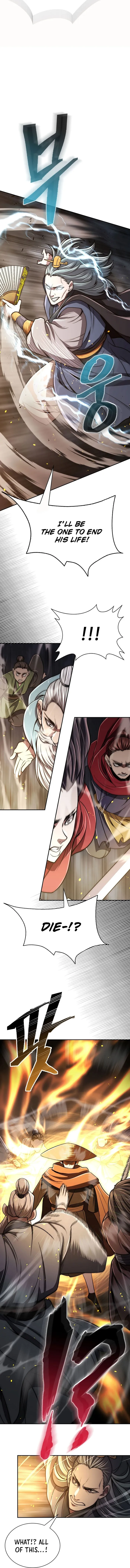 Page 25 of Chapter 18