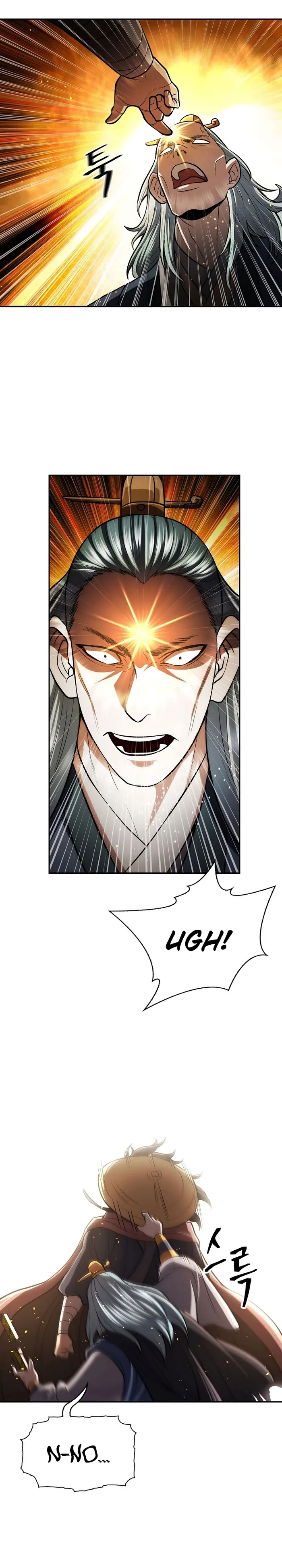 Page 28 of Chapter 18