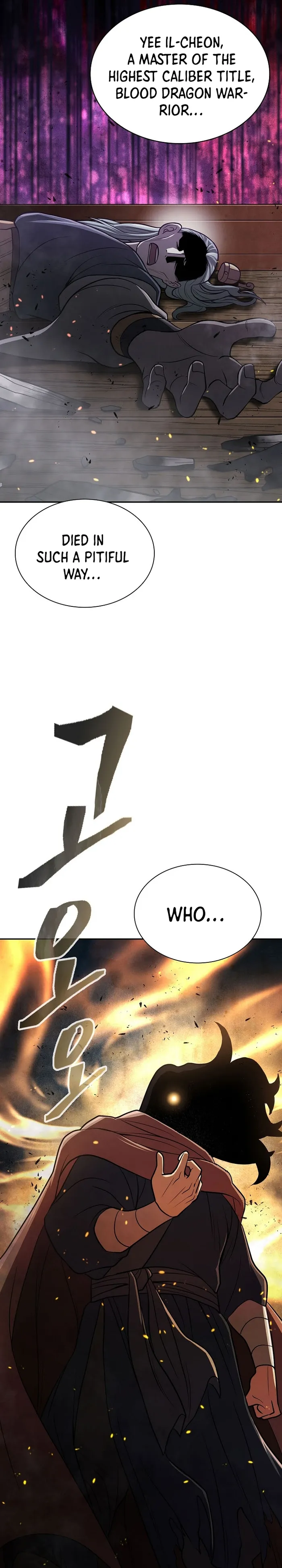 Page 31 of Chapter 18