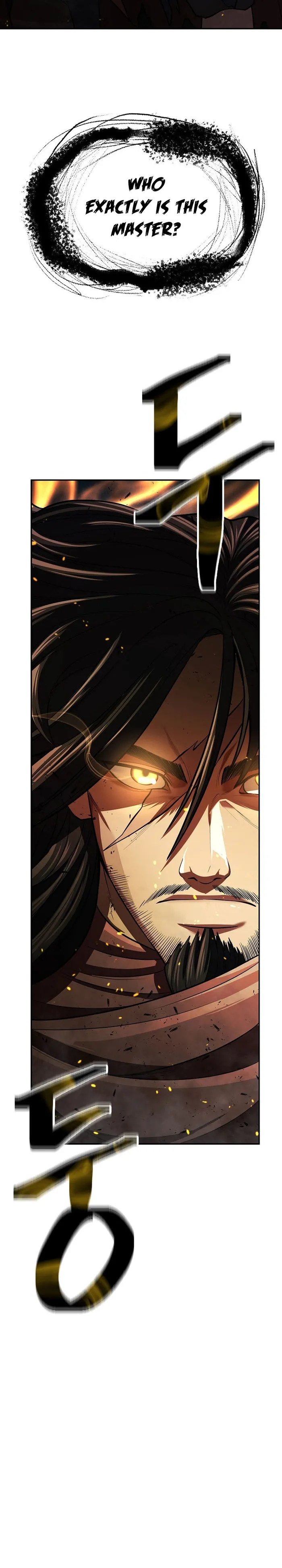 Page 32 of Chapter 18