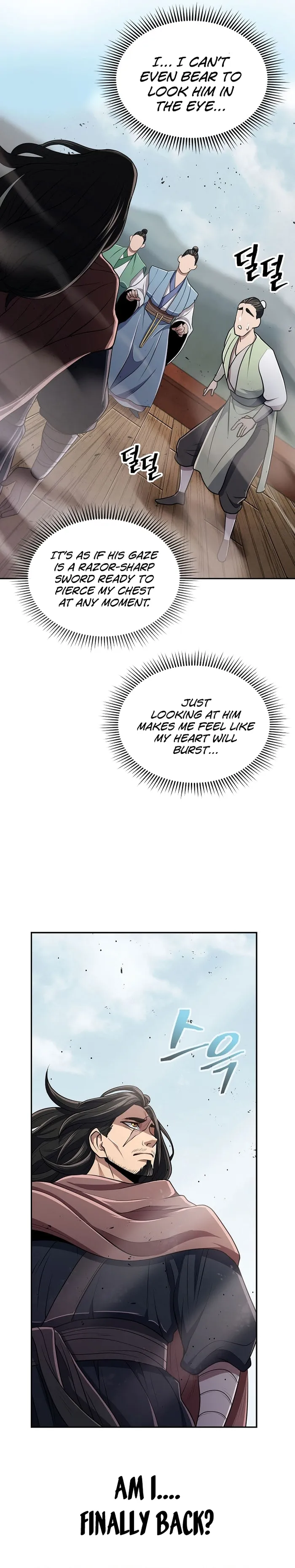 Page 34 of Chapter 18