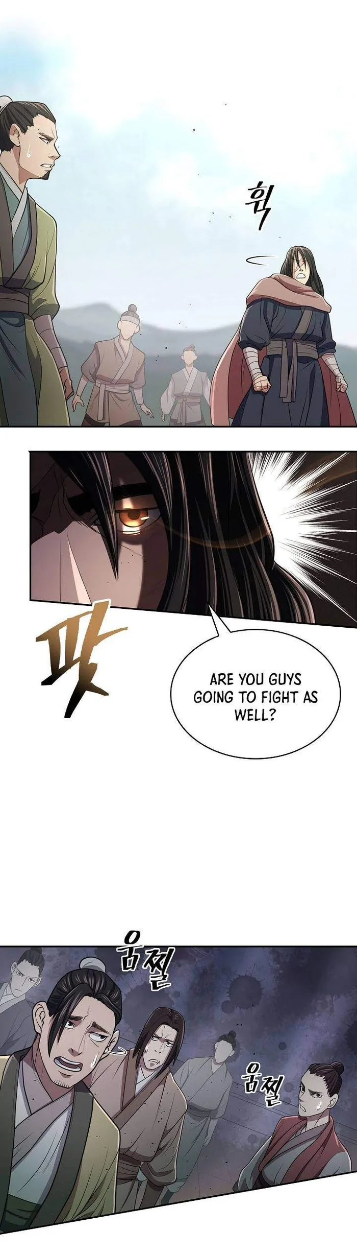 Page 1 of Chapter 19