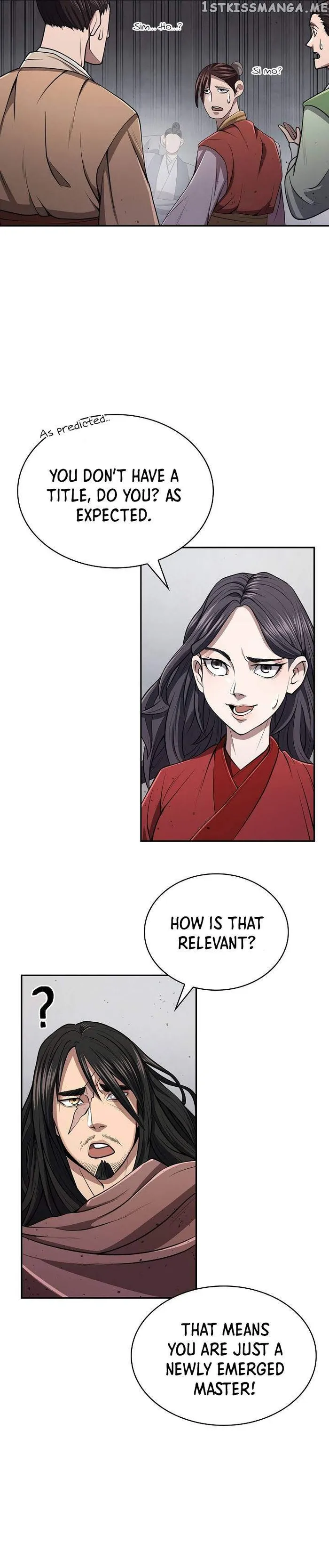 Page 4 of Chapter 19