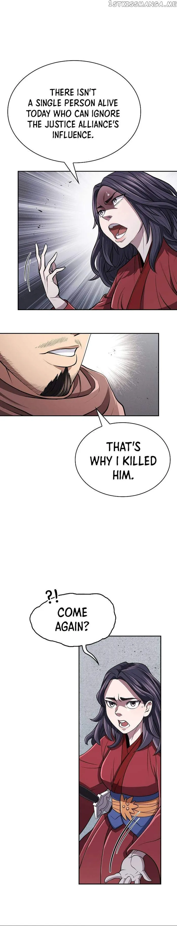 Page 9 of Chapter 19