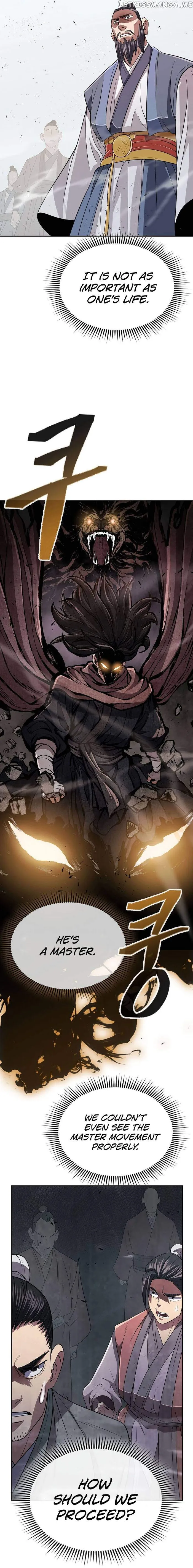 Page 14 of Chapter 19