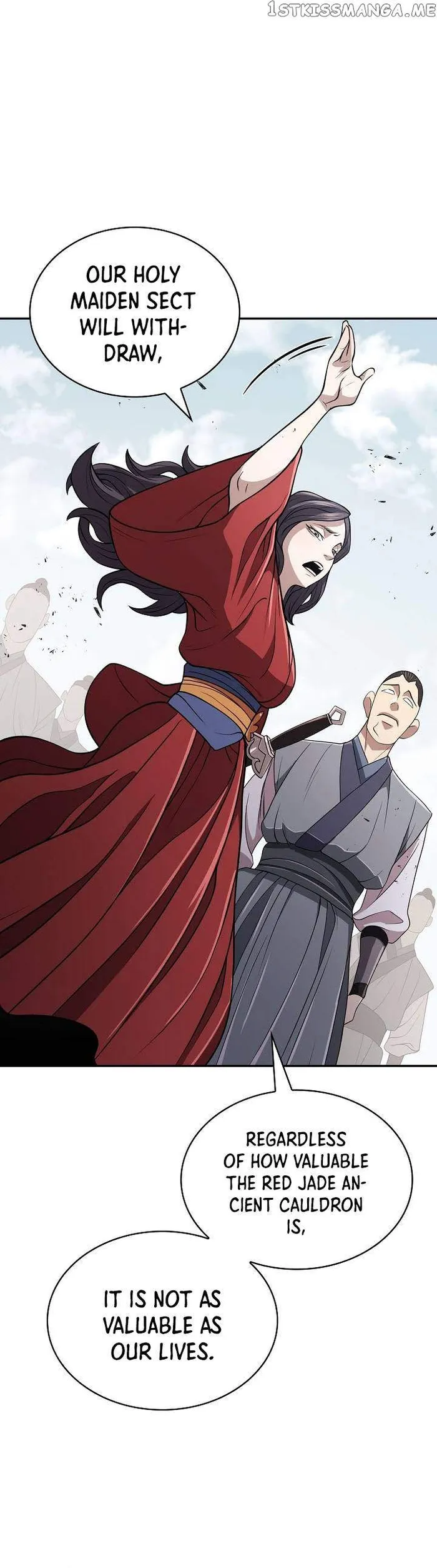 Page 15 of Chapter 19