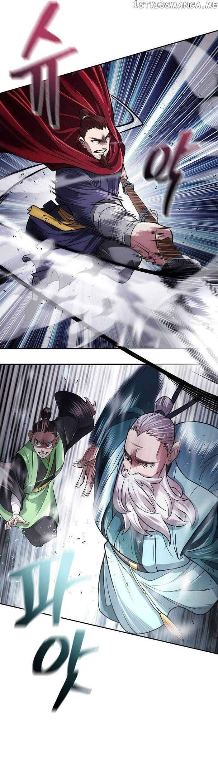Page 18 of Chapter 19