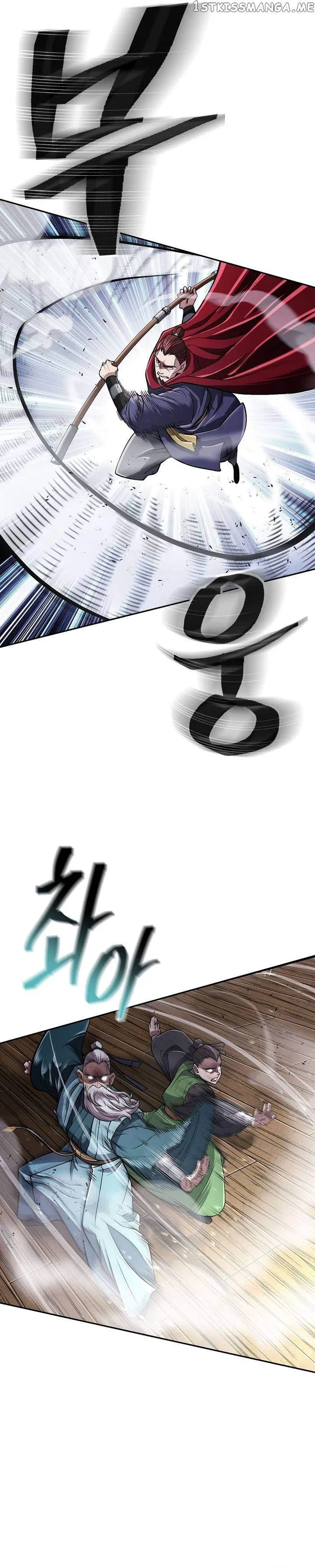 Page 19 of Chapter 19