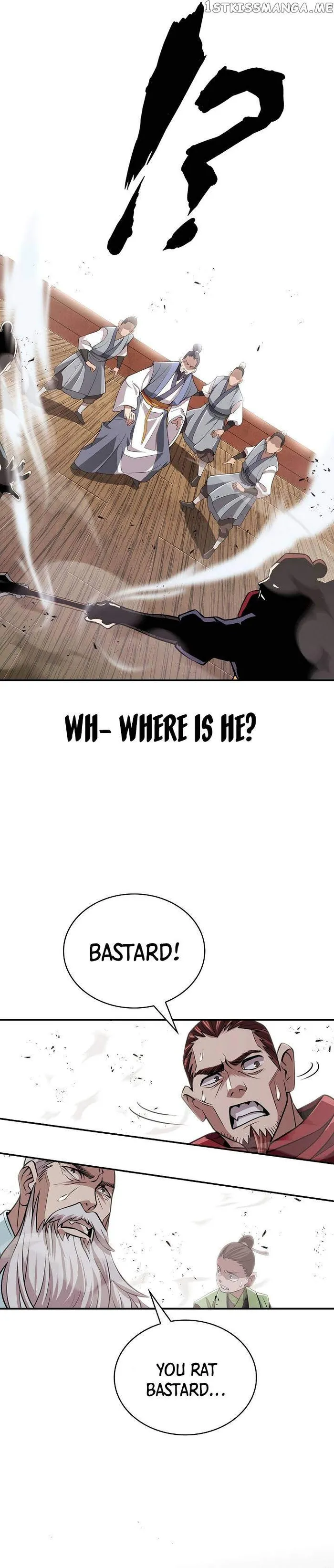Page 22 of Chapter 19